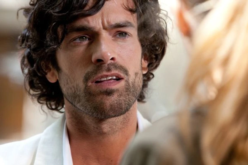 Romain Duris en los-seductores