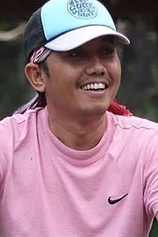 Foto de Enggar Budiono