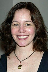picture of actor Lauren-Marie Taylor