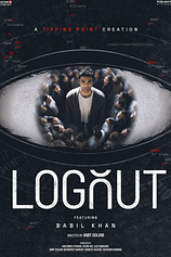 Logout (2024)