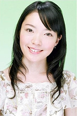 picture of actor Risa Mizuno