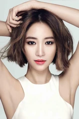 Foto de Jun-hee Ko