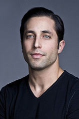 picture of actor Brett Ryan