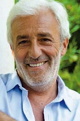 picture of actor Patrizio Rispo