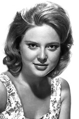 picture of actor Cordula Trantow