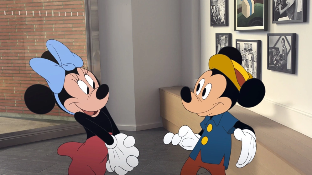 Imagen de erase-una-vez-un-estudio