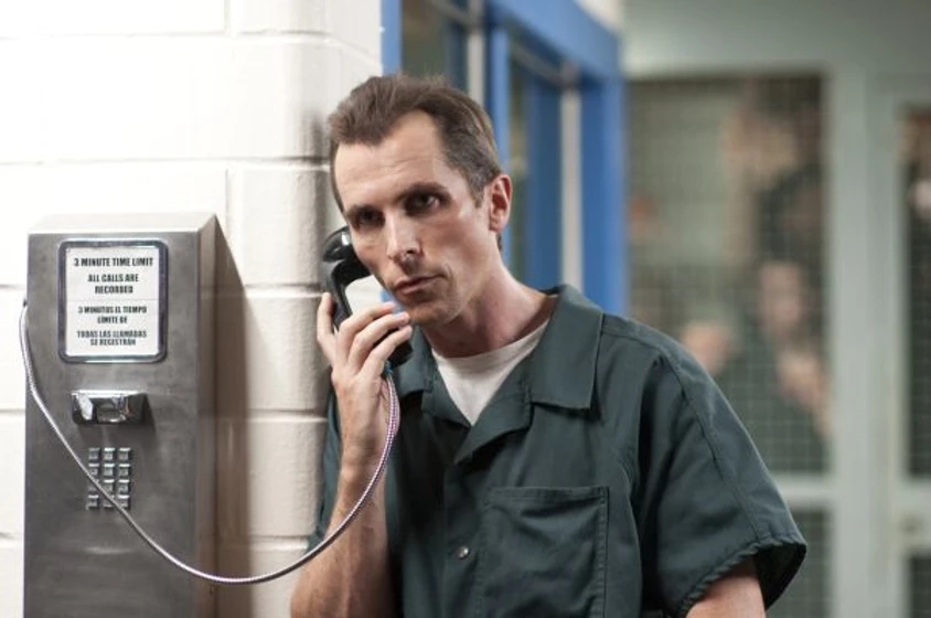 Christian Bale en the-fighter