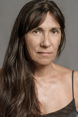 picture of actor Teresa Sobral