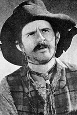 picture of actor Slim Andrews