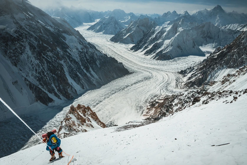 Imagen de la-ultima-gran-escalada-el-k2-en-invierno