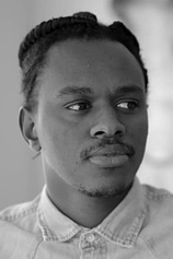 photo of person Philbert Aimé Mbabazi Sharangabo