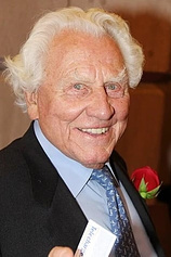 picture of actor Joseph Sirola