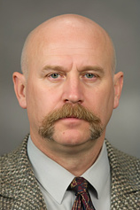 picture of actor Kadir Kök