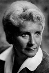 picture of actor Erika Dunkelmann