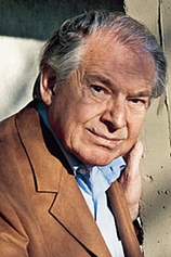 picture of actor Erich Padalewski