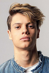 picture of actor Jace Norman