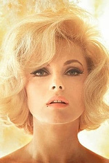 photo of person Virna Lisi