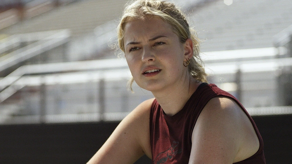 Jane Dillon en amigas-y-enemigas