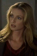 picture of actor Jenya Lano