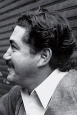 photo of person Oswaldo de Oliveira