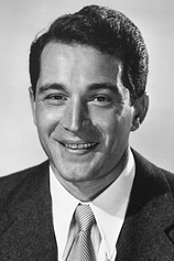 picture of actor Perry Como