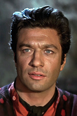 picture of actor Willi Colombini