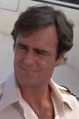 picture of actor Edward Power