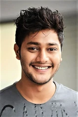 Foto de Prince Cecil