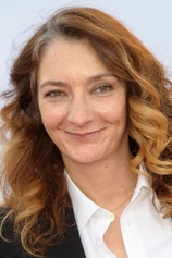 Foto de Corinne Masiero