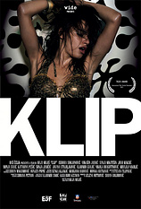 poster of movie Klip