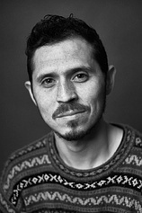 photo of person Carlos Leiva Barahona