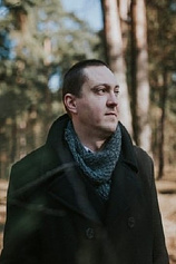 photo of person Ivars Tontegode