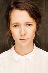 picture of actor Florence Noble