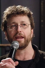 Foto de Stefano Landini
