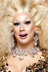 picture of actor Jimbo