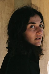 Foto de Émilie Brisavoine