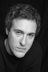 picture of actor Ricardo Aibéo