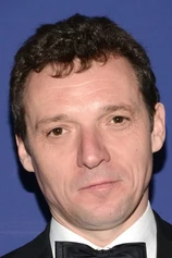 Foto de Artur Reinhart