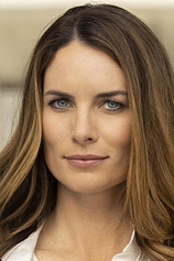 picture of actor Jolene Anderson