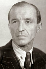 picture of actor Andrey Fayt