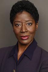 picture of actor Rachel Pate