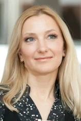 Foto de Jurate Sodyte