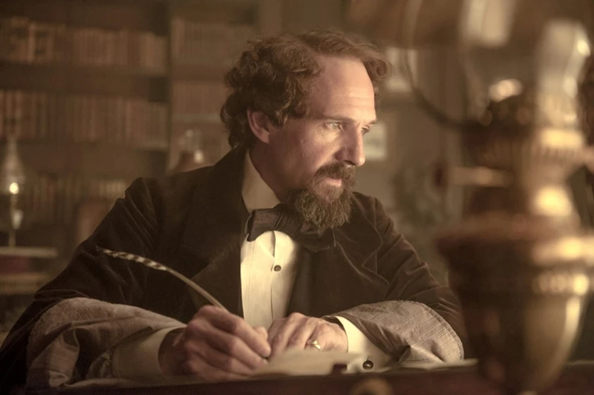 Ralph Fiennes en the-invisible-woman