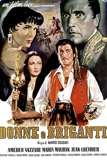 Poster de Fray Diablo