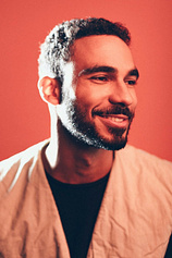 picture of actor Austin Scott