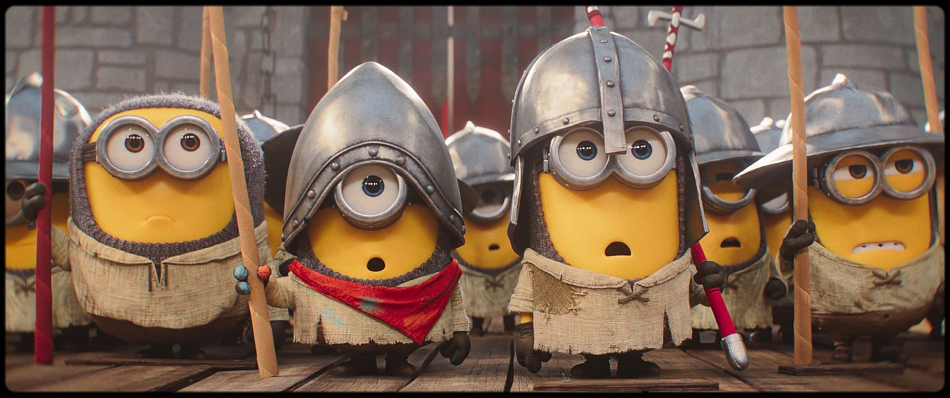 Imagen de minions-monsters