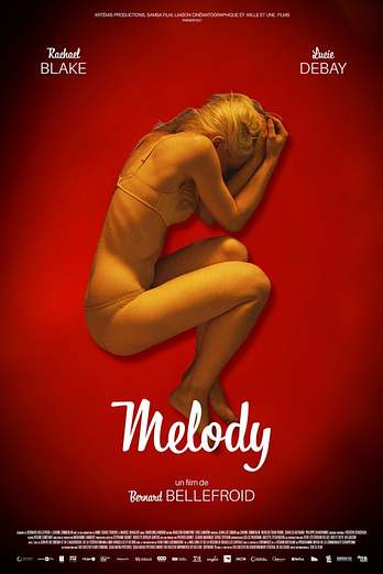 poster of content Melody