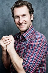 Foto de Siegfried Terpoorten