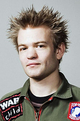 picture of actor Sum 41