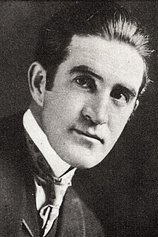 picture of actor Francis Ford